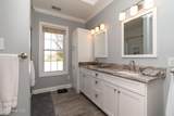 141 Lauren Lane - Photo 28