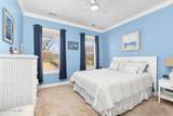 141 Lauren Lane - Photo 29