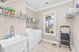 141 Lauren Lane - Photo 32