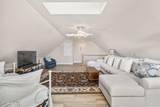 141 Lauren Lane - Photo 34