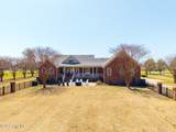 141 Lauren Lane - Photo 38
