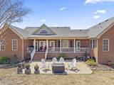 141 Lauren Lane - Photo 39