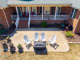 141 Lauren Lane - Photo 40