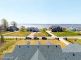 141 Lauren Lane - Photo 41