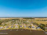 141 Lauren Lane - Photo 43