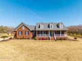 141 Lauren Lane - Photo 45