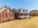 141 Lauren Lane - Photo 46