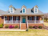 141 Lauren Lane - Photo 48