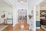 141 Lauren Lane - Photo 5