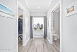 141 Lauren Lane - Photo 6