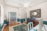141 Lauren Lane - Photo 7