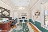 141 Lauren Lane - Photo 8