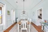 141 Lauren Lane - Photo 9