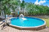 2225 Free Gospel Road - Photo 11