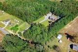 2225 Free Gospel Road - Photo 17