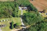 2225 Free Gospel Road - Photo 19