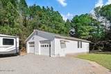 2225 Free Gospel Road - Photo 5