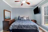 2225 Free Gospel Road - Photo 56