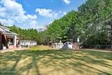 2225 Free Gospel Road - Photo 9