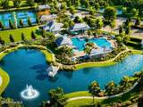 6087 Martinique Street - Photo 10