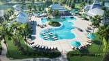 6087 Martinique Street - Photo 12