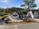 6087 Martinique Street - Photo 14