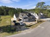 6087 Martinique Street - Photo 15