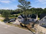 6087 Martinique Street - Photo 16