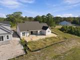 6087 Martinique Street - Photo 17
