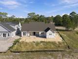 6087 Martinique Street - Photo 18