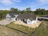 6087 Martinique Street - Photo 19