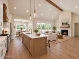 6087 Martinique Street - Photo 2