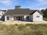 6087 Martinique Street - Photo 20