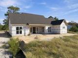 6087 Martinique Street - Photo 21
