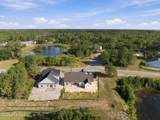 6087 Martinique Street - Photo 22