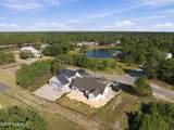 6087 Martinique Street - Photo 24