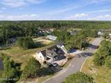 6087 Martinique Street - Photo 25