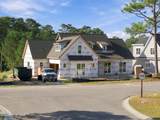 6087 Martinique Street - Photo 28