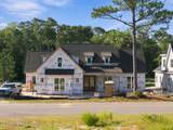 6087 Martinique Street - Photo 29