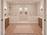 6087 Martinique Street - Photo 3