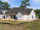 6087 Martinique Street - Photo 31