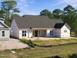 6087 Martinique Street - Photo 32