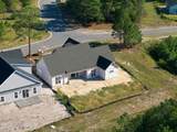 6087 Martinique Street - Photo 33