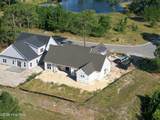 6087 Martinique Street - Photo 34