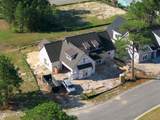 6087 Martinique Street - Photo 35