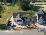 6087 Martinique Street - Photo 36
