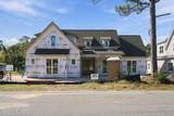 6087 Martinique Street - Photo 37