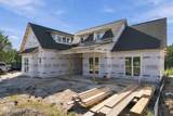 6087 Martinique Street - Photo 38