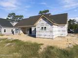 6087 Martinique Street - Photo 39