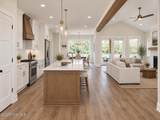 6087 Martinique Street - Photo 4